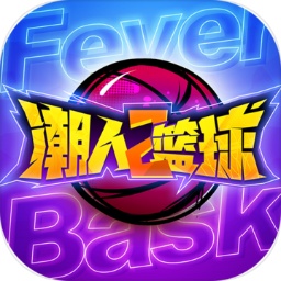 乐竞体育app官网下载