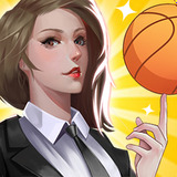 888集团app下载苹果