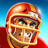 bsport体育最新版入口