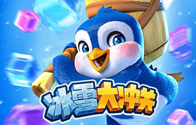 期期中官网版app下载老版本