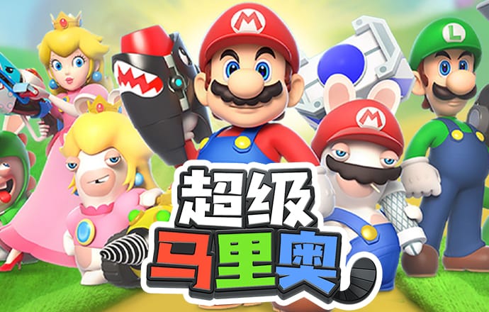 白菜网送体验金网站大全